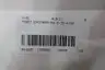 TOSEI ENGINEERING ACCRETECH E-TS-4192 P6 MEASURING HEAD thumbnail 7