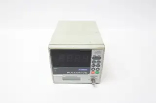 TOKYO SEIMITSU E-PV622-200 FLEXIBLE ELECTRONIC MICROMETER