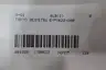 TOKYO SEIMITSU E-PV622-200 FLEXIBLE ELECTRONIC MICROMETER thumbnail 7