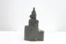 TOKYO KEIKI EPFRCG-06-210-500-EX-10-TN-S10 PROPORTIONAL FLOW CONTROL VALVE thumbnail 2