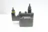 TOKYO KEIKI EPFRCG-06-210-500-EX-10-TN-S10 PROPORTIONAL FLOW CONTROL VALVE thumbnail 3