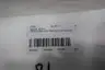 TOKYO KEIKI EPFRCG-06-210-500-EX-10-TN-S10 PROPORTIONAL FLOW CONTROL VALVE thumbnail 6
