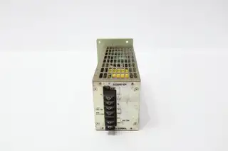 COSEL AD240-24 POWER SUPPLY