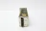 COSEL AD240-24 POWER SUPPLY thumbnail 1