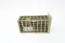 COSEL AD240-24 POWER SUPPLY thumbnail 2
