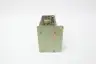 COSEL AD240-24 POWER SUPPLY thumbnail 3