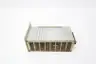 COSEL AD240-24 POWER SUPPLY thumbnail 4