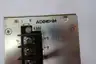 COSEL AD240-24 POWER SUPPLY thumbnail 5