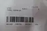 COSEL AD240-24 POWER SUPPLY thumbnail 6