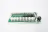 MAZAK D65UB004263 PCB CIRCUIT BOARD thumbnail 2