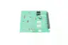 ENDRESS HAUSER 319100-0200 FLOWTEC CIRCUIT BOARD SER D thumbnail 1