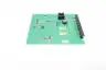ENDRESS HAUSER 319100-0200 FLOWTEC CIRCUIT BOARD SER D thumbnail 2