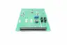 ENDRESS HAUSER 319100-0200 FLOWTEC CIRCUIT BOARD SER D thumbnail 3