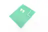 ENDRESS HAUSER 319100-0200 FLOWTEC CIRCUIT BOARD SER D thumbnail 4