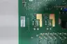 ENDRESS HAUSER 319100-0200 FLOWTEC CIRCUIT BOARD SER D thumbnail 5