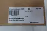 ENDRESS HAUSER 319100-0200 FLOWTEC CIRCUIT BOARD SER D thumbnail 7