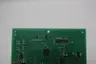 ENDRESS HAUSER 319100-0200 FLOWTEC CIRCUIT BOARD SER D thumbnail 6