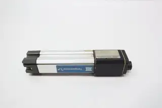 MTS TEMPOSONICS LP LPSCVU00131AS POSITION SENSOR