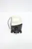 ALLANSON 1092 IGNITION TRANSFORMER 6000V-AC 120V-AC 150VA thumbnail 2