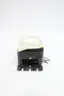 ALLANSON 1092 IGNITION TRANSFORMER 6000V-AC 120V-AC 150VA thumbnail 3
