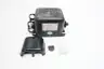 FRANCE 6EEGW-2 IGNITION TRANSFORMER 150VA 120V-AC 6000V-AC thumbnail 1