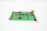 HAGGLUNDS DENISON 701-00028-8 CONTROL CARD ADD ON BOARD thumbnail 1
