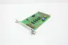 HAGGLUNDS DENISON 701-00028-8 CONTROL CARD ADD ON BOARD thumbnail 2