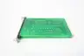 HAGGLUNDS DENISON 701-00028-8 CONTROL CARD ADD ON BOARD thumbnail 3