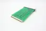 HAGGLUNDS DENISON 701-00028-8 CONTROL CARD ADD ON BOARD thumbnail 4