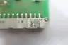 HAGGLUNDS DENISON 701-00028-8 CONTROL CARD ADD ON BOARD thumbnail 5