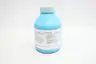 BOX OF 3 MINOLTA 8910-611 RP609Z TONER BOTTLES thumbnail 4