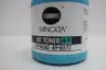 BOX OF 3 MINOLTA 8910-611 RP609Z TONER BOTTLES thumbnail 5