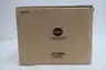 BOX OF 3 MINOLTA 8910-611 RP609Z TONER BOTTLES thumbnail 6