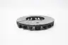 WARNER ELECTRIC 110-0047 ARMATURE TB 500 thumbnail 4