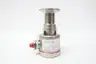 ANDERSON NEGELE SL5005100100800 SL INVENTORY GRADE HYDROSTATIC LEVEL TRANSMITTER thumbnail 2