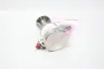ANDERSON NEGELE SL5005100100800 SL INVENTORY GRADE HYDROSTATIC LEVEL TRANSMITTER thumbnail 3