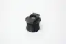 SONIC AIR SYSTEMS 13450A-190 PULLEY KIT-BLOWER 1.90IN DIA 16 GROOVE thumbnail 2