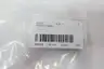 CROWN C139801 ZERO MAX GEARBOX 3-WAY 1:1 thumbnail 6