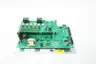 ACS 601R00522.02 M2B+ WATER TEMPERATURE CONTROLLER 250F thumbnail 1