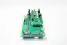 ACS 601R00522.02 M2B+ WATER TEMPERATURE CONTROLLER 250F thumbnail 2