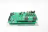 ACS 601R00522.02 M2B+ WATER TEMPERATURE CONTROLLER 250F thumbnail 3
