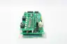 ACS 601R00522.02 M2B+ WATER TEMPERATURE CONTROLLER 250F thumbnail 4