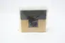 DME BGT2000 BLACK & GOLD INTERCHANGEABLE TOP INTERLOCK thumbnail 2