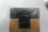 DME BGT2000 BLACK & GOLD INTERCHANGEABLE TOP INTERLOCK thumbnail 4