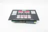 ACS 601.00521.00 M2B WATER TEMPERATURE CONTROLLER 250F thumbnail 1