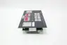 ACS 601.00521.00 M2B WATER TEMPERATURE CONTROLLER 250F thumbnail 4