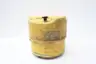STEARNS 1-087-081-H0-QF ELECTRIC BRAKE 105LB-FT 230/460V-AC thumbnail 2