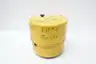 STEARNS 1-087-081-H0-QF ELECTRIC BRAKE 105LB-FT 230/460V-AC thumbnail 3