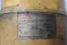 STEARNS 1-087-081-H0-QF ELECTRIC BRAKE 105LB-FT 230/460V-AC thumbnail 5
