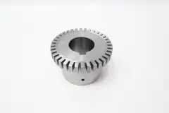 FALK 0710929 1090T HUB 2.625IN